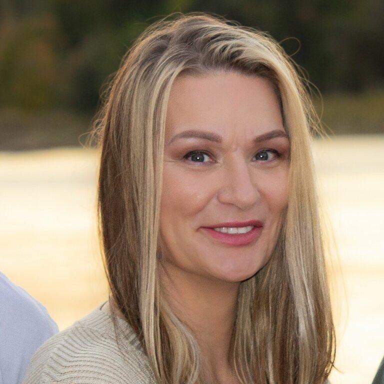 Sarah Malli, FNPC - 406 Health Consulting