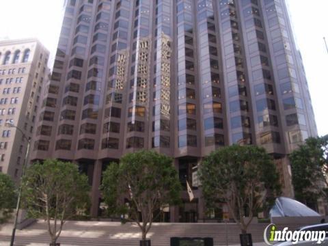 Barclays Corporate & Investment Bank