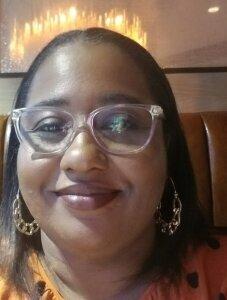 Deanna J Reed, NP - LifeStance Health Lansing