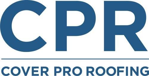 Cover Pro Roofing