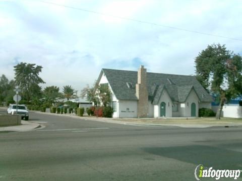 J & D Accounting & Tax Service