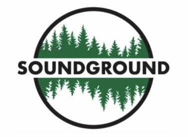 Soundground