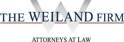 The Weiland Firm