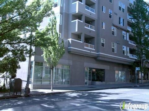 Endodontic Associates