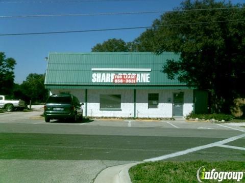 Bartlett Real Estate Group