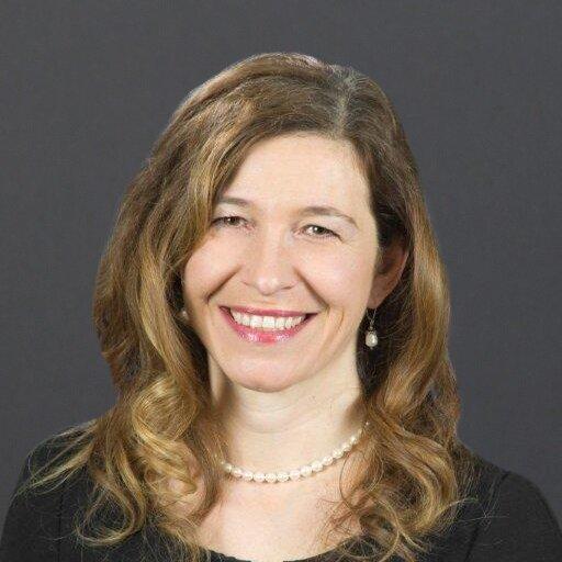 Abigail R Carr, RD - AHN Primary Care Hempfield