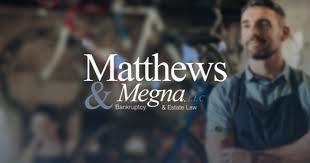 Benjamin R Matthews and Associates, LLC