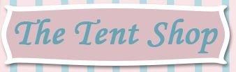 The Tent Shop