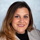 Shannon Annette Slavsky, MD - Shannon Slavsky, M.D.