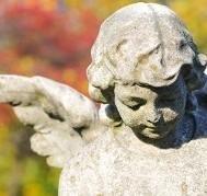 Watson Funeral Home & Crematorium