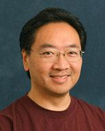 Jeff Tao, MD - Palo Alto Medical Foundation