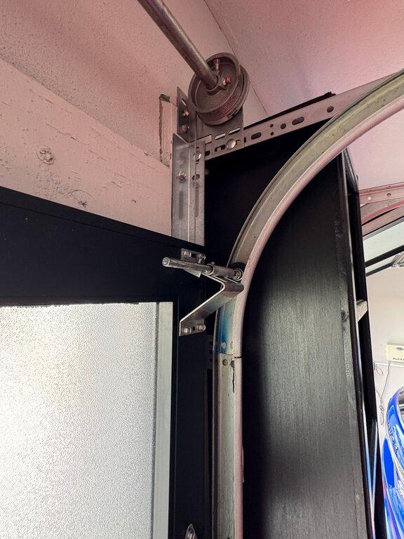 Freedom Garage Door & More