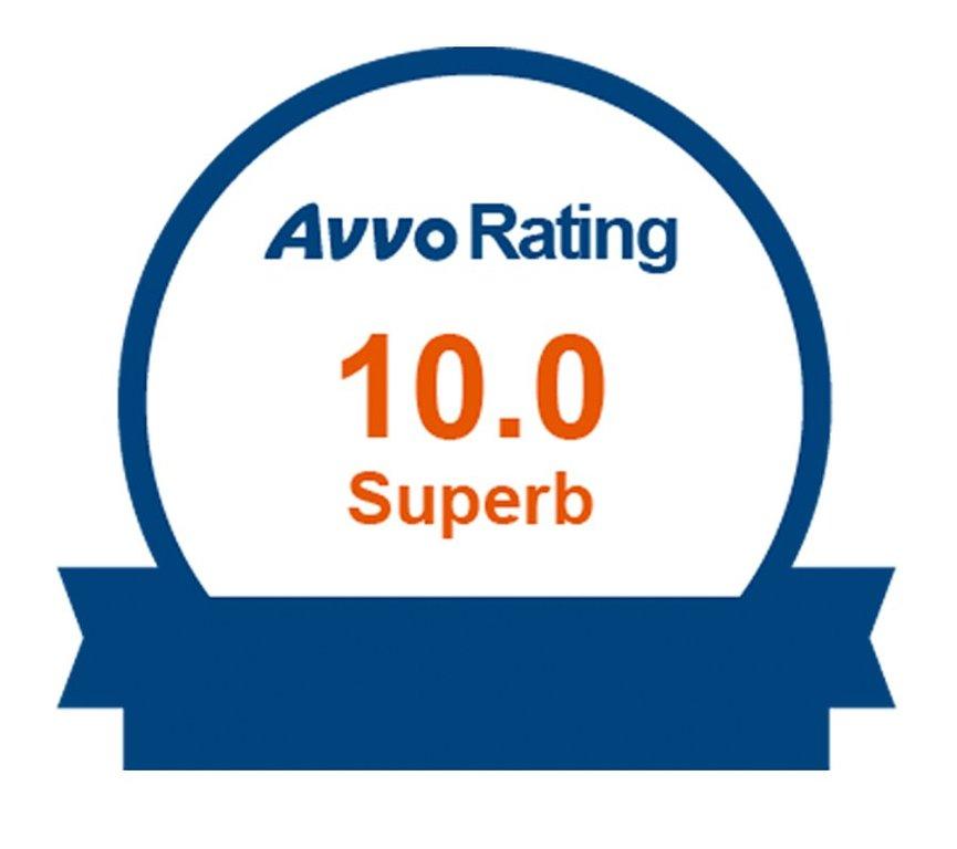 The Burnham Law Firm PC