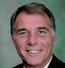 Paul Mysliwiec-Private Wealth Advisor, Ameriprise Financial Services, LLC