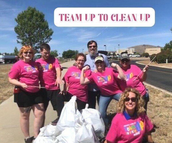 Binkley & Associates, Llc: Allstate Insurance