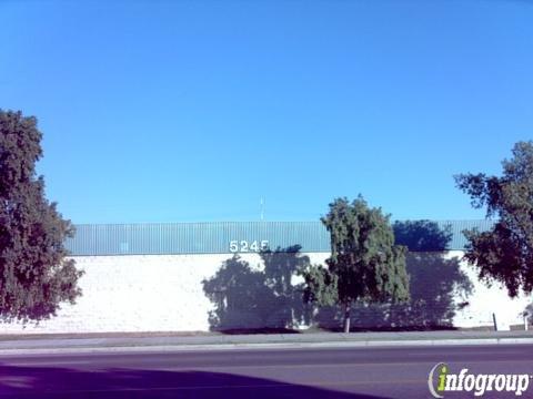 Advanced Deck Designs