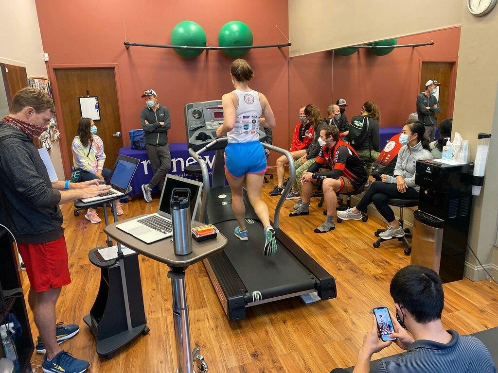 Renew Physical Therapy