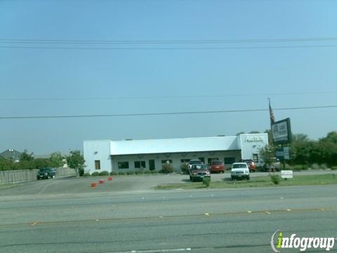 Allstate Insurance: Capital Insurance Partners LLC