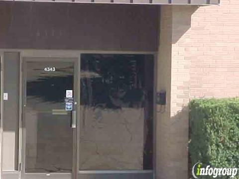 Raintree Landscape & Irrigation