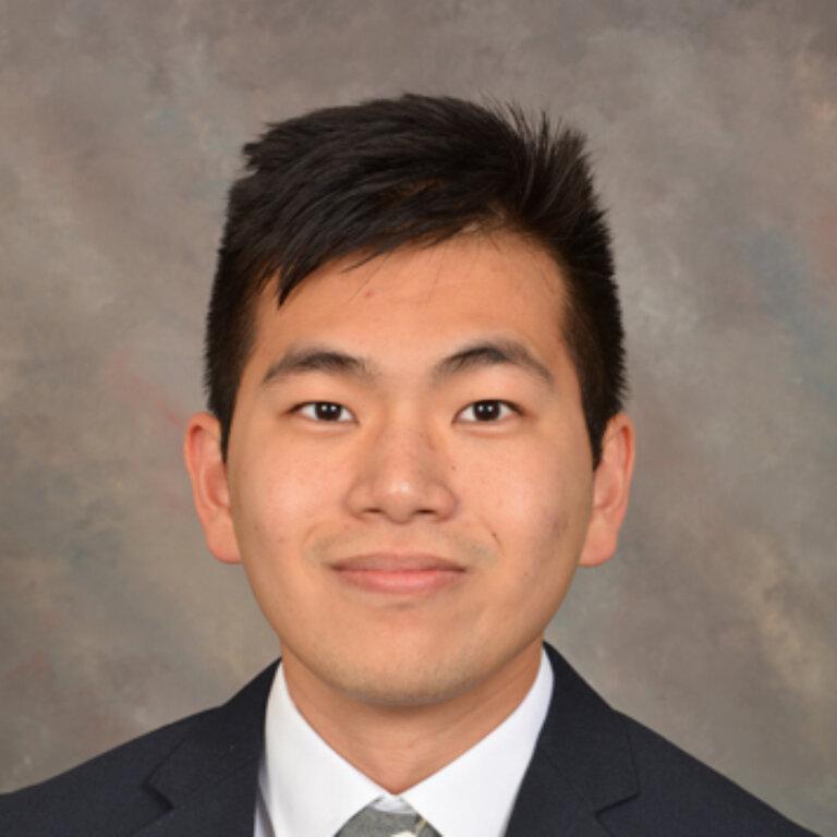 Alan C Peh, MD - LifeStance Health