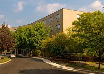 Abington Jefferson Health Rehabilitation-Warminster