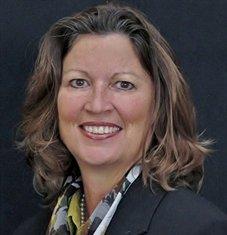 Beth Nelson-Financial Advisor, Ameriprise Financial Services, LLC