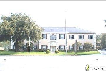 Corporate Investment International