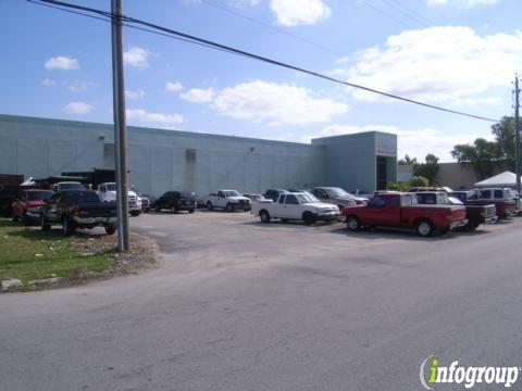 A1 Duran Roofing Inc