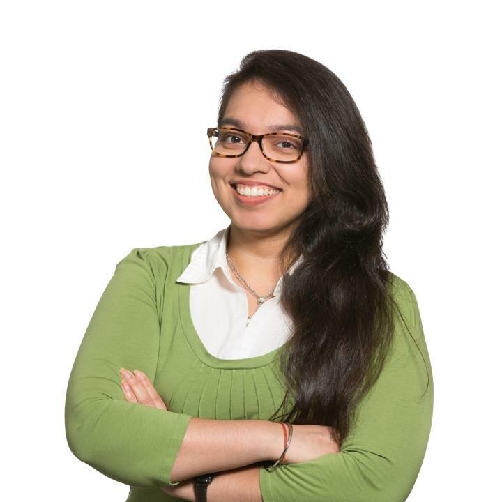 Gurlynn Singh, NCC - LifeStance Health