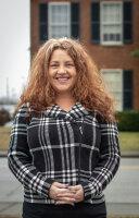 Jordan McNeely Bankers Life Agent