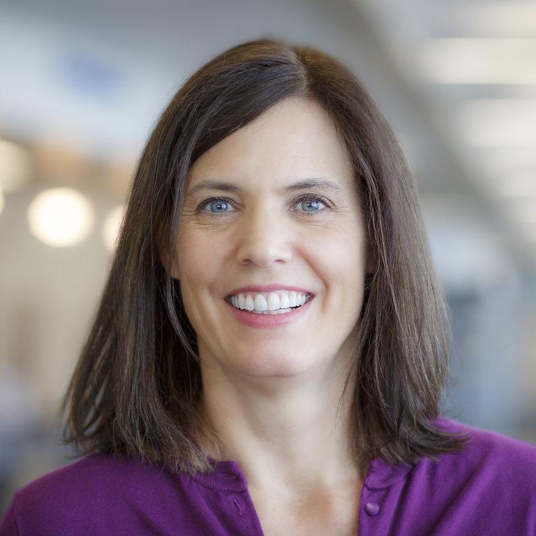 Lisa Jane Samson-Fang, MD - Salt Lake Clinic