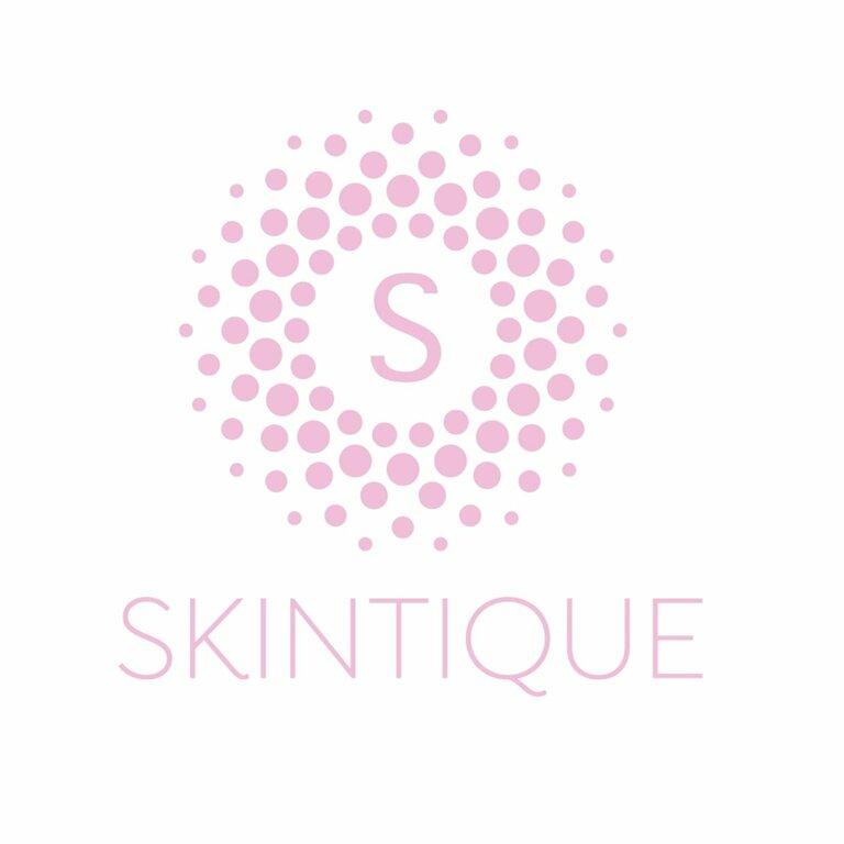 Skintique