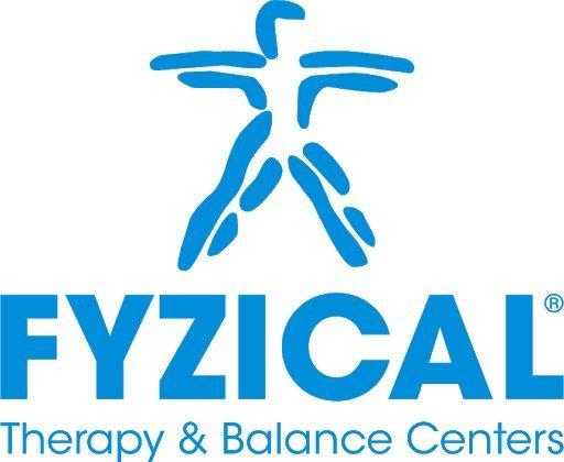 Louis Zuniga - Fyzical Therapy & Balance Centers