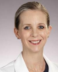 Rebecca D Brauner, APRN - Norton Pulmonary Specialists