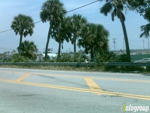 South Eastern Prestressed