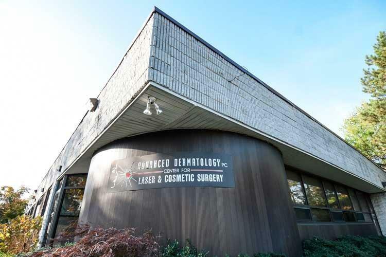 Advanced Dermatology P.C. West Islip