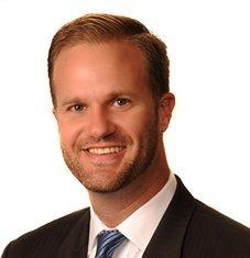 Scott Solomon-Private Wealth Advisor, Ameriprise Financial Services, LLC