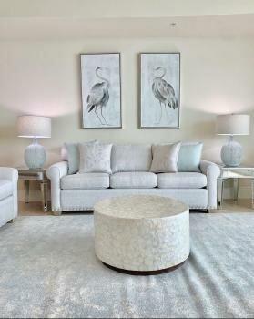 Emily Duncan Designs