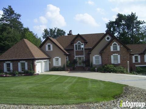 Home Builders Realty