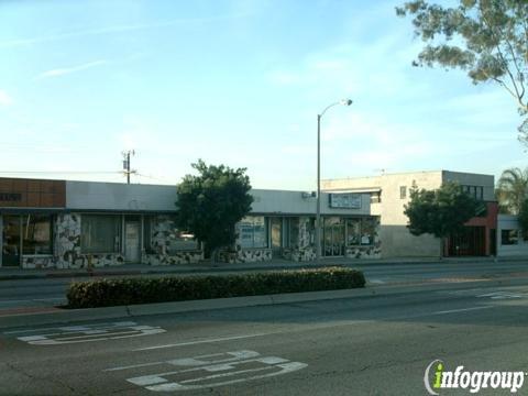 Thomas H Ravatt & Associates