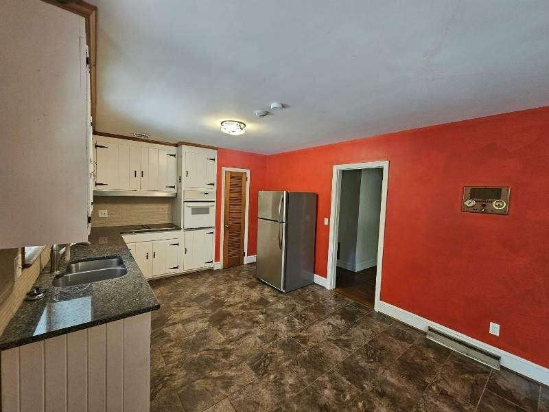 CharMeck Properties, LLC