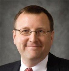 Ameriprise Financial