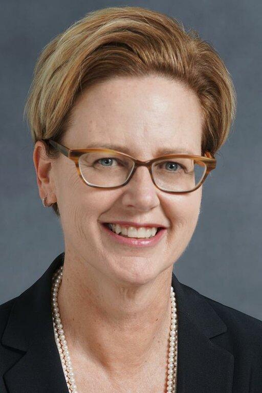 Edward Jones-Financial Advisor: Becket D Colombo, Aams