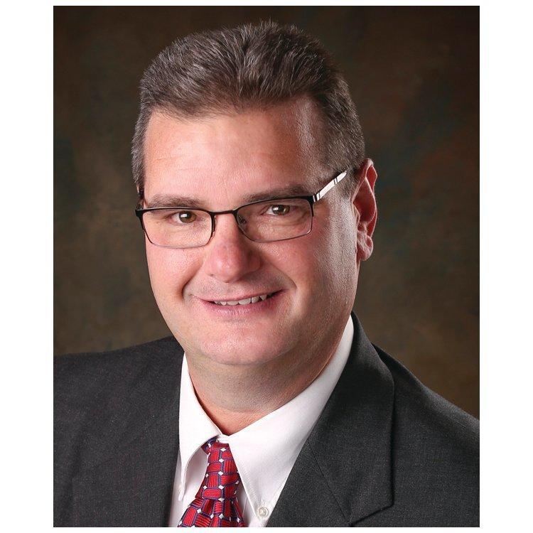 Rich Sheldon - State Farm Insurance Agent