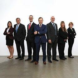 The FPI Group - RBC Wealth Management