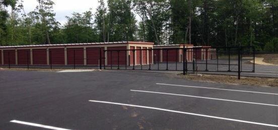 O'leary-Burke Civil Associates