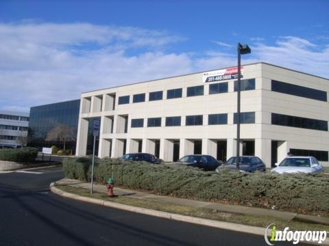 TLSS Inc