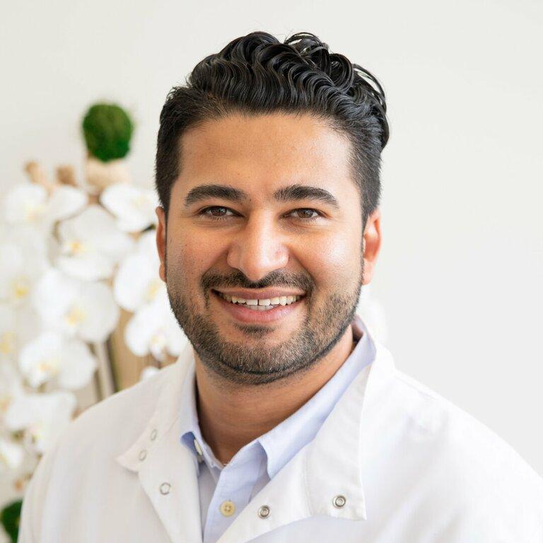 See Me Smile Dental of Oxnard