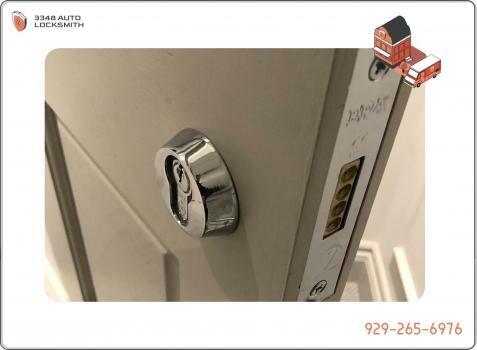 Annandale Locksmiths