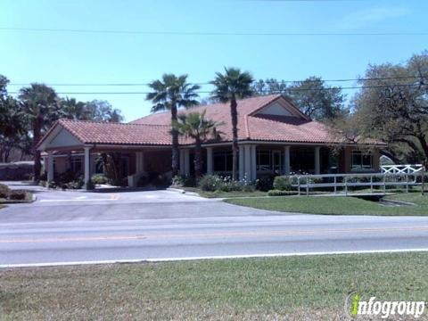 Fisher & Associates LLC